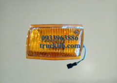 9230156001-hyundai-mighty-hd650-hd72-hd500-hd99-hd120-hd800-hd99-hd210-hd120-hd700-hd1000