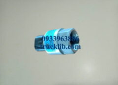 946008A500-hyundai-mighty-hd650-hd72-hd500-hd99-hd120-hd800-hd99-hd210-hd120-hd700-hd1000