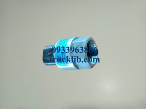946008A500-hyundai-mighty-hd650-hd72-hd500-hd99-hd120-hd800-hd99-hd210-hd120-hd700-hd1000