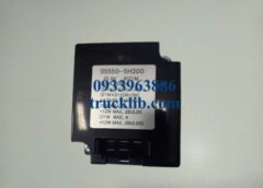 955505H300-hyundai-mighty-hd650-hd72-hd500-hd99-hd120-hd800-hd99-hd210-hd120-hd700-hd1000