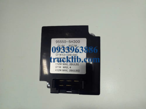 955505H300-hyundai-mighty-hd650-hd72-hd500-hd99-hd120-hd800-hd99-hd210-hd120-hd700-hd1000