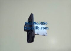 992195H001-hyundai-mighty-hd650-hd72-hd500-hd99-hd120-hd800-hd99-hd210-hd120-hd700-hd1000