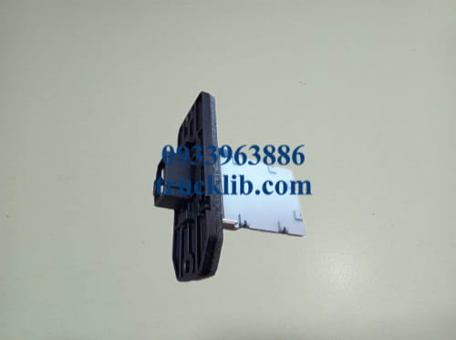 992195H001-hyundai-mighty-hd650-hd72-hd500-hd99-hd120-hd800-hd99-hd210-hd120-hd700-hd1000