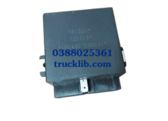 H0375020002A0-1B24937100009-foton-auman-c160-c1500-c300-d300-d240-c2400-c240-ac990-fv375-fv380