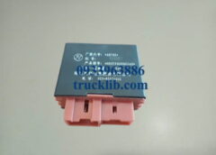 H0375020002A0-foton-auman-c160-c240-c300-c2400a-c3400-c1500-c1400-c2300-fv380-fv375-fv400