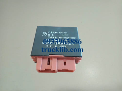 H0375020002A0-foton-auman-c160-c240-c300-c2400a-c3400-c1500-c1400-c2300-fv380-fv375-fv400