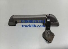 H0531050004A0-foton-auman-c160-c1500-c300-d300-d240-c2400-c240-ac990-fv375-fv380
