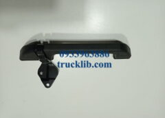 H0531050005A0-foton-auman-c160-c240-c300-c2400a-c3400-c1500-c1400-c2300-fv380-fv375-fv400