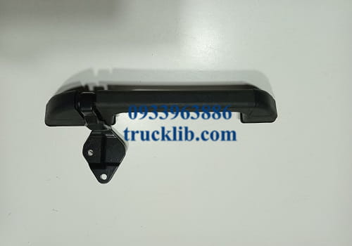 H0531050005A0-foton-auman-c160-c240-c300-c2400a-c3400-c1500-c1400-c2300-fv380-fv375-fv400