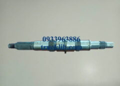 X170120103-foton-ollin-aumark-500b-700b-800a-s720-s700-s490-350-345a-450a-s35-s50-s70-s90
