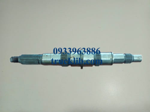 X170120103-foton-ollin-aumark-500b-700b-800a-s720-s700-s490-350-345a-450a-s35-s50-s70-s90