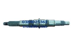 X170120103-ollin500b-ollin700b-ollin450a-ollin345a-ollin800a-350-950a-900b-s720-s490-s700