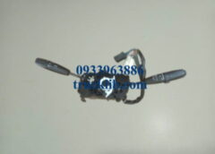 0K42A66120-kia-frontier-k200-k250-k200s-k250l-k2004wd-k165-k3000-k2700-k190-140
