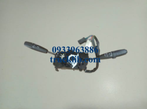 0K42A66120-kia-frontier-k200-k250-k200s-k250l-k2004wd-k165-k3000-k2700-k190-140
