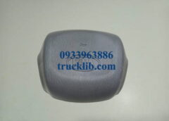 0K4H13280002-kia-frontier-k200-k250-k200s-k250l-k2004wd-k165-k3000-k2700-k190-140