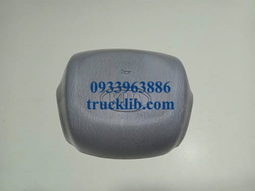0K4H13280002-kia-frontier-k200-k250-k200s-k250l-k2004wd-k165-k3000-k2700-k190-140