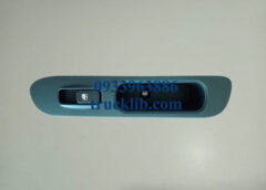 0K63A66360-kia-frontier-k200-k250-k200s-k250l-k2004wd-k165-k3000-k2700-k190-140