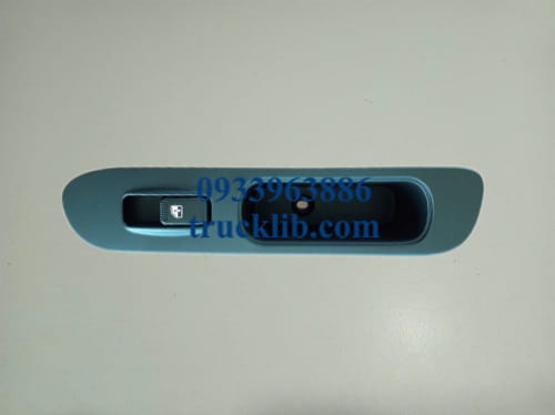 0K63A66360-kia-frontier-k200-k250-k200s-k250l-k2004wd-k165-k3000-k2700-k190-140