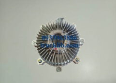 252374Z200-kia-frontier-k200-k250-k200s-k250l-k2004wd-k165-k3000-k2700-k190-140