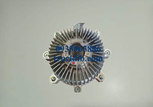 252374Z200-kia-frontier-k200-k250-k200s-k250l-k2004wd-k165-k3000-k2700-k190-140