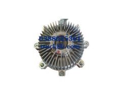 252374Z200-kia-k165-k190-k3000-k2700-k150-f125-f140-k200-k250