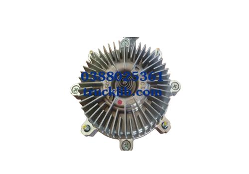 252374Z200-kia-k165-k190-k3000-k2700-k150-f125-f140-k200-k250