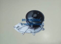 5288908-5263374-foton-auman-c160-c240-c300-c2400a-c3400-c1500-c1400-c2300-fv380-fv375-fv400