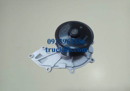 5288908-5263374-foton-auman-c160-c240-c300-c2400a-c3400-c1500-c1400-c2300-fv380-fv375-fv400