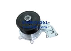 5288908-foton-auman-c160-c1500-c300-d300-d240-c2400-c240-ac990-fv375-fv380