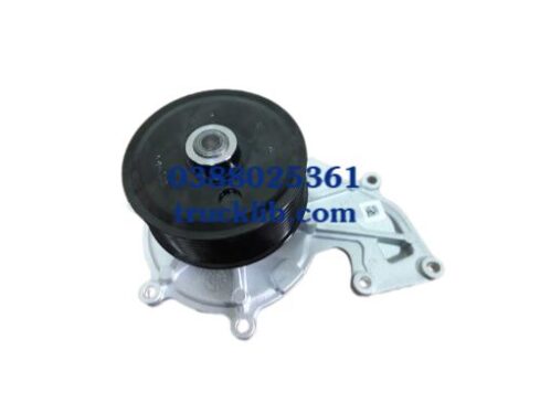 5288908-foton-auman-c160-c1500-c300-d300-d240-c2400-c240-ac990-fv375-fv380