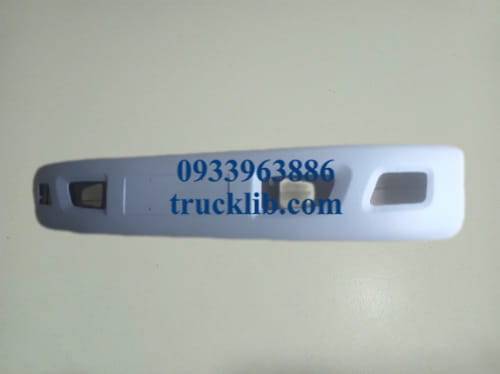1B18053100029-foton-ollin-aumark-500b-700b-800a-s720-s700-s490-350-345a-450a-s35-s50-s70-s90