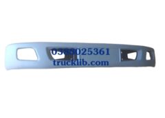 1B18053100029-ollin500b-ollin700b-ollin450a-ollin345a-ollin800a-350-950a-900b-s720-s490-s700