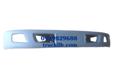 1B18053100029-ollin500b-ollin700b-ollin450a-ollin345a-ollin800a-350-950a-900b-s720-s490-s700