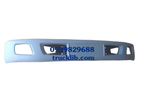 1B18053100029-ollin500b-ollin700b-ollin450a-ollin345a-ollin800a-350-950a-900b-s720-s490-s700