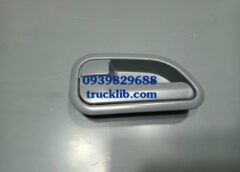 1B18061500303-ollin500b-ollin700b-ollin450a-ollin345a-ollin800a-350-950a-900b-s720-s490-s700