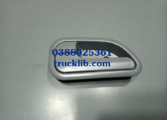 1B18061500303-ollin500b-ollin700b-ollin450a-ollin345a-ollin800a-350-950a-900b-s720-s490-s700