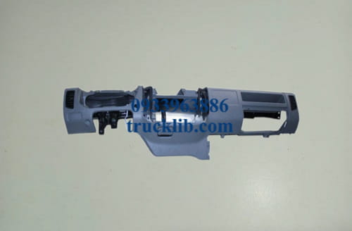 1B20053500002-foton-ollin-aumark-500b-700b-800a-s720-s700-s490-350-345a-450a-s35-s50-s70-s90