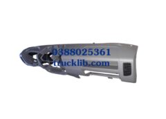 1B20053500002-ollin500b-ollin700b-ollin450a-ollin345a-ollin800a-350-950a-900b-s720-s490-s700