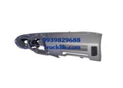 1B20053500002-ollin500b-ollin700b-ollin450a-ollin345a-ollin800a-350-950a-900b-s720-s490-s700