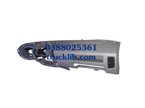 1B20053500002-ollin500b-ollin700b-ollin450a-ollin345a-ollin800a-350-950a-900b-s720-s490-s700