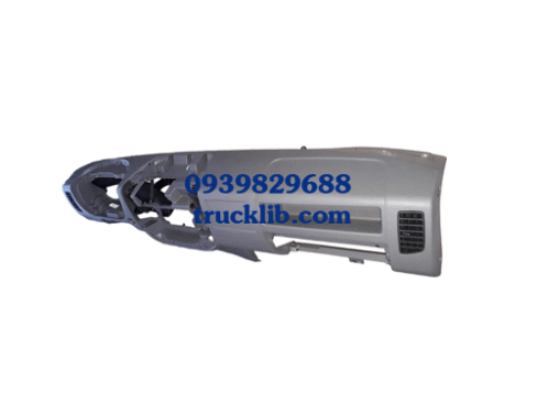 1B20053500002-ollin500b-ollin700b-ollin450a-ollin345a-ollin800a-350-950a-900b-s720-s490-s700