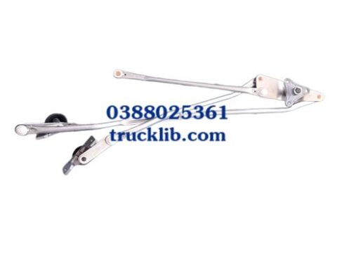 1B22052500026-foton-auman-c160-c1500-c300-d300-d240-c2400-c240-ac990-fv375-fv380