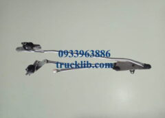 1B22052500026-foton-auman-c160-c240-c300-c2400a-c3400-c1500-c1400-c2300-fv380-fv375-fv400