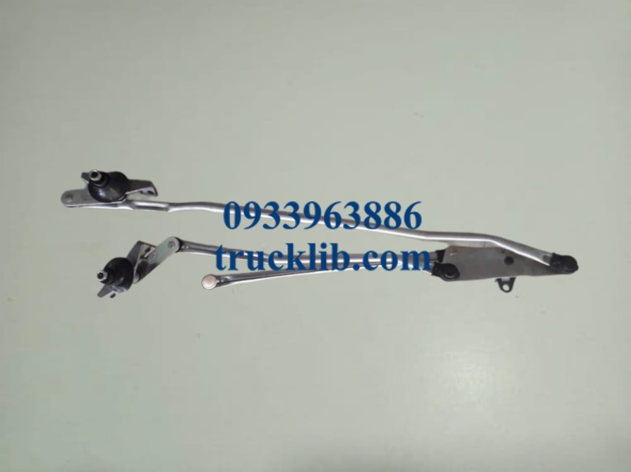 1B22052500026-foton-auman-c160-c240-c300-c2400a-c3400-c1500-c1400-c2300-fv380-fv375-fv400