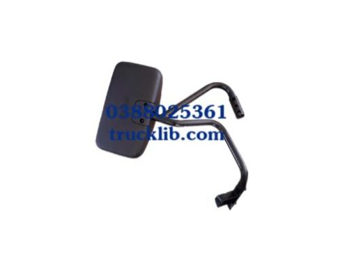 H0821022001A0-foton-auman-c160-c1500-c300-d300-d240-c2400-c240-ac990-fv375-fv380