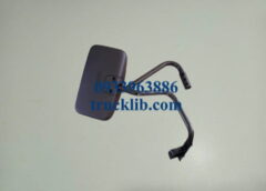 H0821022001A0-foton-auman-c160-c240-c300-c2400a-c3400-c1500-c1400-c2300-fv380-fv375-fv400