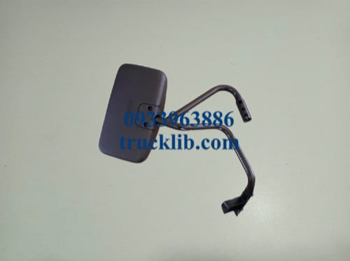 H0821022001A0-foton-auman-c160-c240-c300-c2400a-c3400-c1500-c1400-c2300-fv380-fv375-fv400