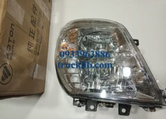 L0371010004A0-foton-ollin-aumark-500b-700b-800a-s720-s700-s490-350-345a-450a-s35-s50-s70-s90