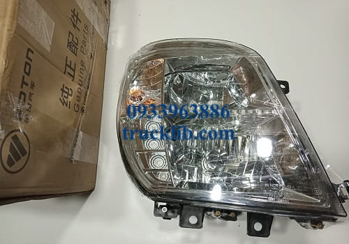 L0371010004A0-foton-ollin-aumark-500b-700b-800a-s720-s700-s490-350-345a-450a-s35-s50-s70-s90
