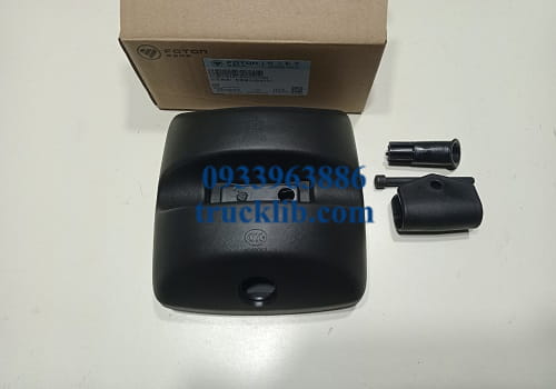 L0821010057A02-L0821010301B0-foton-ollin-aumark-500b-700b-800a-s720-s700-s490-350-345a-450a-s35-s50-s70-s90
